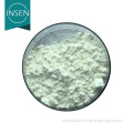 /msite/products/detail/productid/59689945/id/1010267.html